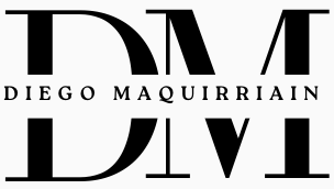 diegomaquirriain